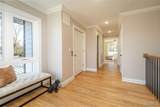 512 W 2nd Street - Photo 22