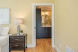 512 W 2nd Street - Photo 26