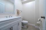 512 W 2nd Street - Photo 42