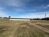 1602 Washington Street - Photo 1
