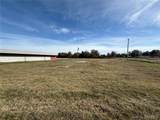 1602 Washington Street - Photo 2