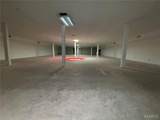 1602 Washington Street - Photo 11