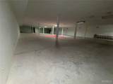 1602 Washington Street - Photo 12