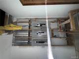1602 Washington Street - Photo 13