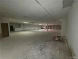 1602 Washington Street - Photo 14