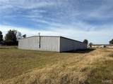 1602 Washington Street - Photo 15