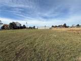 1602 Washington Street - Photo 16