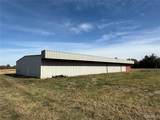 1602 Washington Street - Photo 3