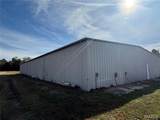 1602 Washington Street - Photo 4