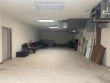 1602 Washington Street - Photo 6