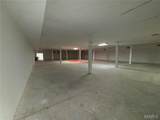 1602 Washington Street - Photo 8