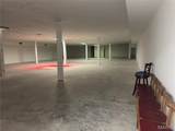 1602 Washington Street - Photo 9