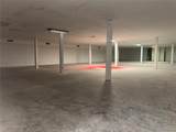 1602 Washington Street - Photo 10