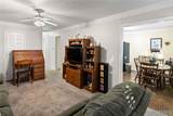 109 Walton Avenue - Photo 11