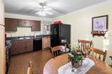 109 Walton Avenue - Photo 13