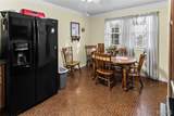 109 Walton Avenue - Photo 14