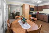 109 Walton Avenue - Photo 16