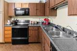 109 Walton Avenue - Photo 17