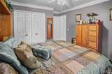 109 Walton Avenue - Photo 21