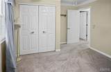 109 Walton Avenue - Photo 27