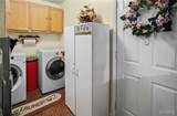 109 Walton Avenue - Photo 28