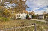 109 Walton Avenue - Photo 30