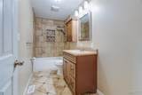 43 Iris Avenue - Photo 17