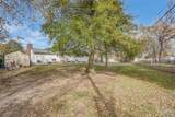 43 Iris Avenue - Photo 28