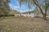 43 Iris Avenue - Photo 29