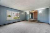 43 Iris Avenue - Photo 10