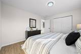 10587 Carroll Wood Way - Photo 14