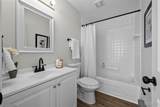 10587 Carroll Wood Way - Photo 15