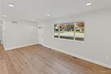 2301 Wedgewood Drive - Photo 13