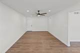 2301 Wedgewood Drive - Photo 15