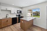 2301 Wedgewood Drive - Photo 16