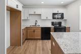 2301 Wedgewood Drive - Photo 17