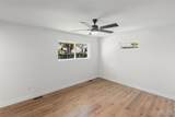 2301 Wedgewood Drive - Photo 20
