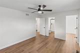 2301 Wedgewood Drive - Photo 21