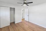 2301 Wedgewood Drive - Photo 25