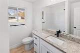 2301 Wedgewood Drive - Photo 26