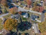 2301 Wedgewood Drive - Photo 36
