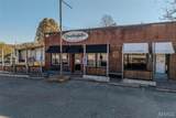 307 Historic Route 66 - Photo 1