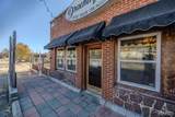 307 Historic Route 66 - Photo 2