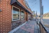 307 Historic Route 66 - Photo 29