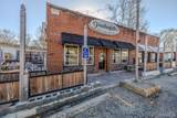 307 Historic Route 66 - Photo 30