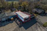 307 Historic Route 66 - Photo 31