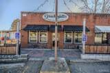 307 Historic Route 66 - Photo 33