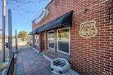 307 Historic Route 66 - Photo 34