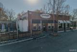 307 Historic Route 66 - Photo 38