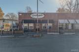 307 Historic Route 66 - Photo 39